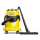 Kärcher Odkurzacz WD 4 P V-20/5/22 + Nozzle *EU III - 1533559 - zdjęcie 2